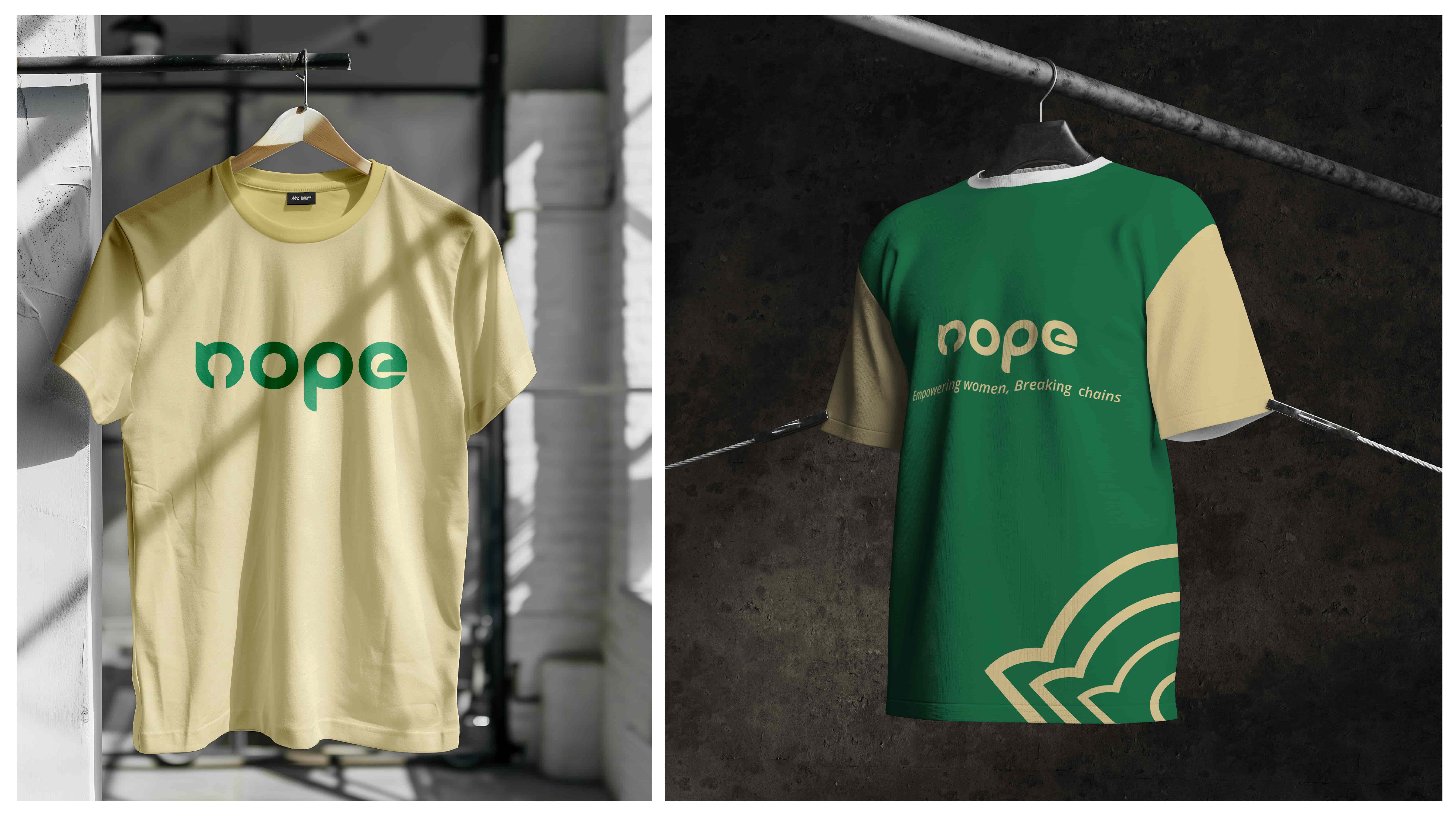 Campaign Rollout and Social Media Toolkit